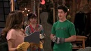 S03E24 310