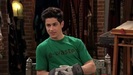 S03E24 402