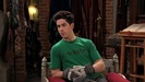 S03E24 404