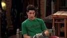 S03E24 407