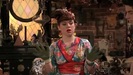 S03E24 411