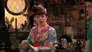 S03E24 412