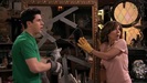 S03E24 416