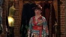 S03E24 417