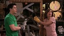 S03E24 418