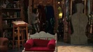 S03E24 419