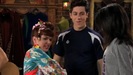 S03E24 421