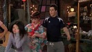 S03E24 422