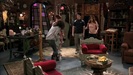 S03E24 439