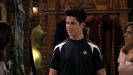 S03E24 442