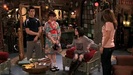 S03E24 470