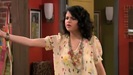 S03E21 032