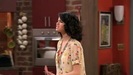S03E21 033