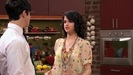 S03E21 036