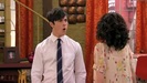 S03E21 037