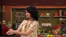 S03E21 041