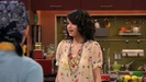 S03E21 048