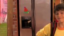 S03E21 056