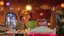 S03E21 061