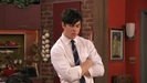 S03E21 094