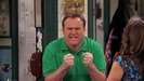 S03E21 105