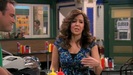 S03E21 110
