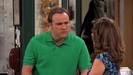 S03E21 113