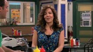 S03E21 114