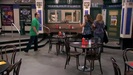 S03E21 124