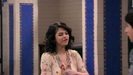 S03E21 127