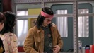 S03E21 162