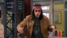S03E21 190