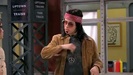 S03E21 191