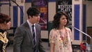 S03E21 192