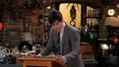 S03E21 209