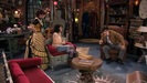 S03E21 253