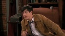 S03E21 256