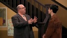 S03E21 271