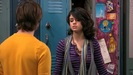 S03E21 284