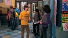 S03E21 288