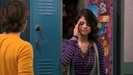 S03E21 289