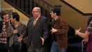 S03E21 296