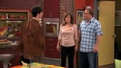S03E21 314
