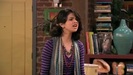 S03E21 348