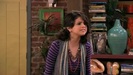 S03E21 350