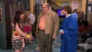 S03E21 354