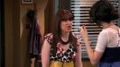 S03E21 378