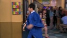 S03E21 382