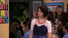 S03E21 388