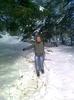 naty12